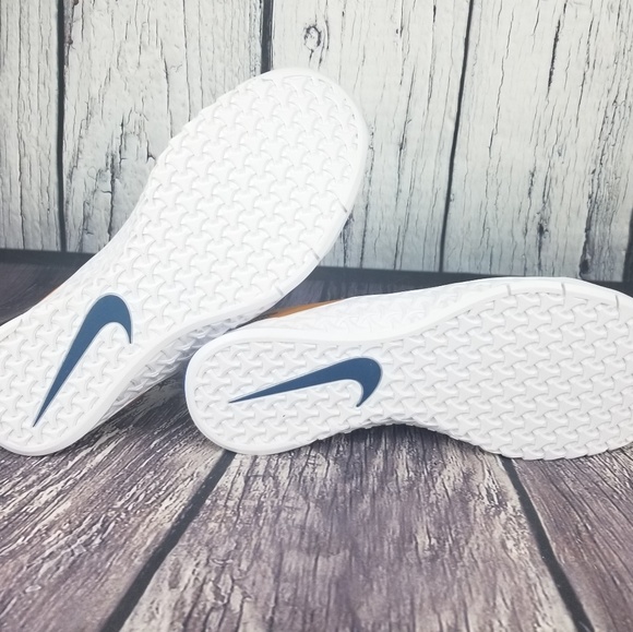 Nike Metcon 4 Training Shoes - Picture 6 of 6